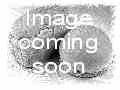 Photograph not available yet