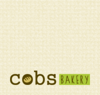 Cobs Bakery